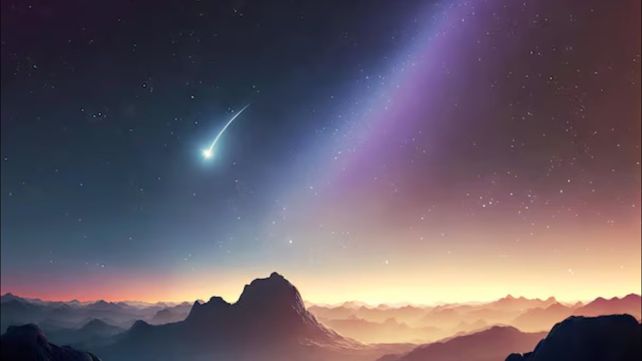 Elen Artanasse (song in Quenya, translation of 