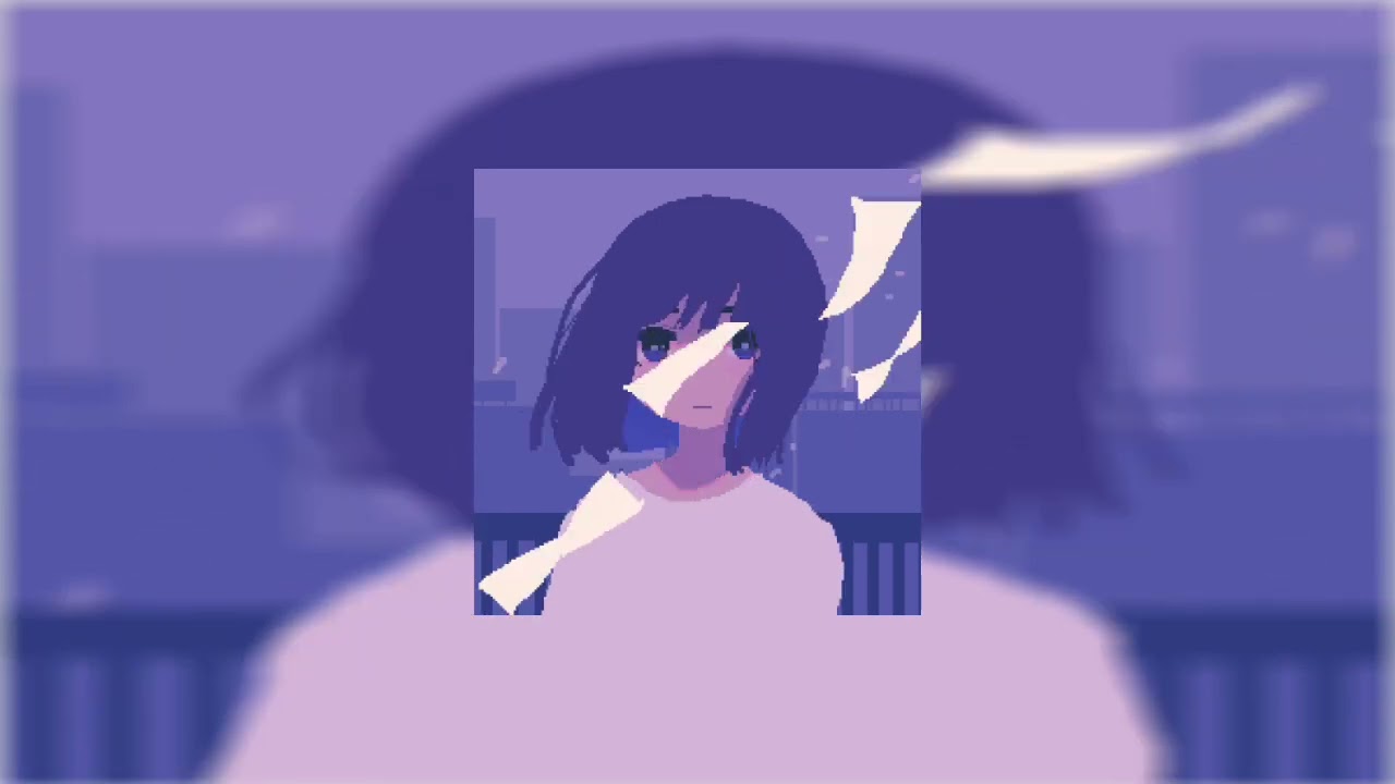 H.A.Y - sped up
