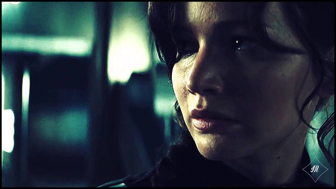 cf | radioactive in the dark