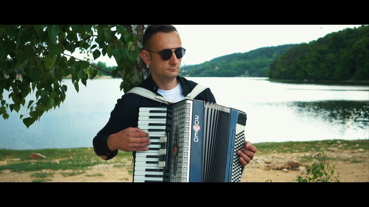 Romeo - Pomimo burz (cover) 4K
