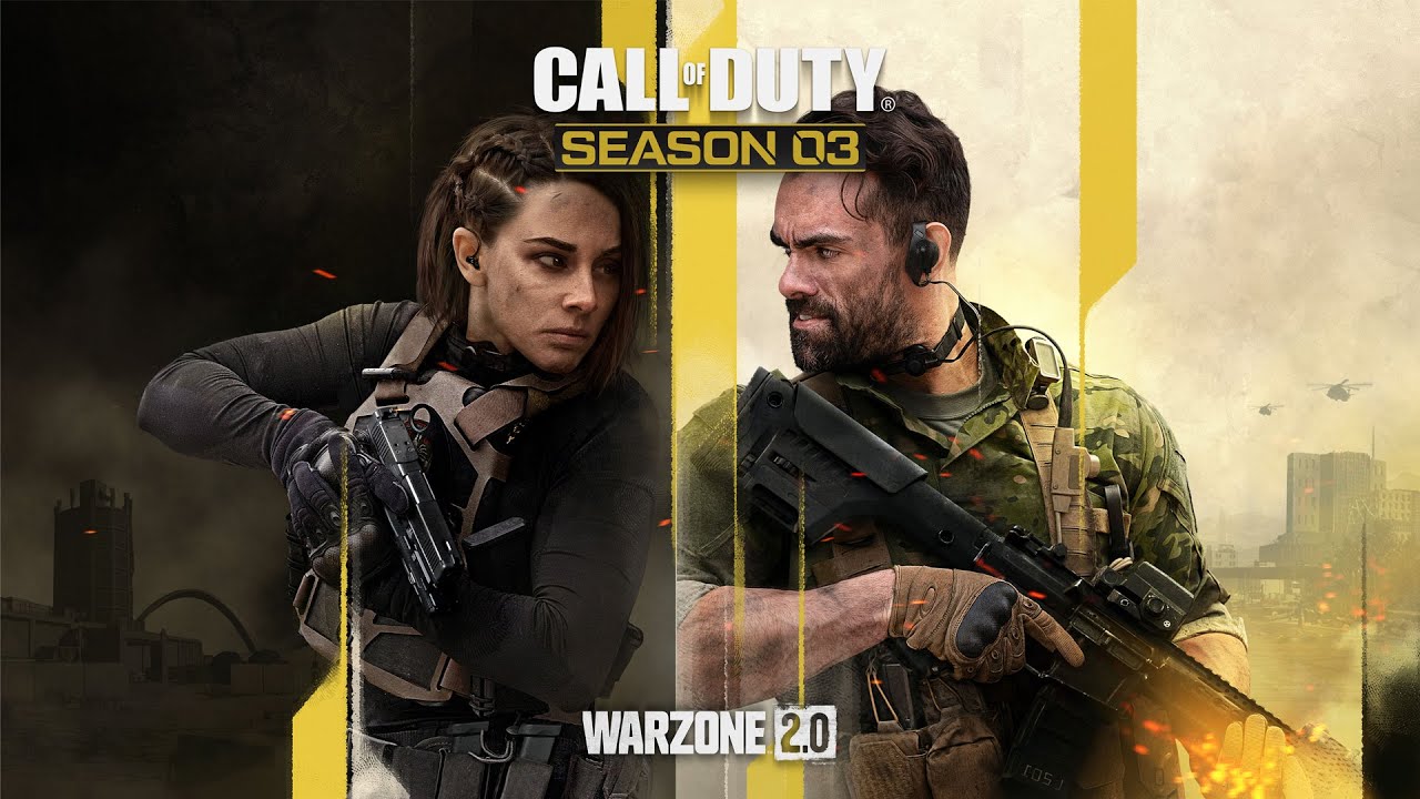 WARZONE 2 LIVE: EVERY NEW SUB ADDS 10 MINUTES TO STREAM! (700+ WINS)