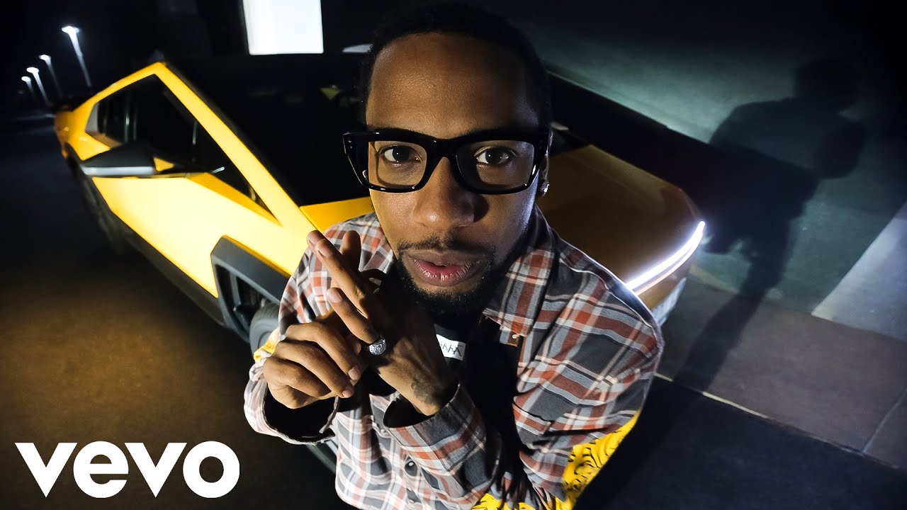 Key Glock, Young Dolph & Pooh Shiesty, Gucci Mane Mix (Unreleased Album) 2026