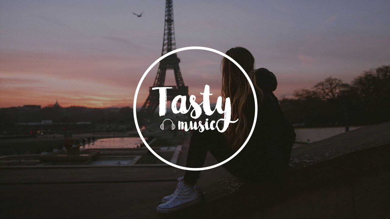 Sabrina Carpenter - Paris (DJ Antonio & DJ Renat Remix)