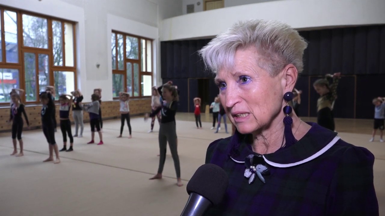 Středisko volného času Radovánek slaví 40 let od svého založení