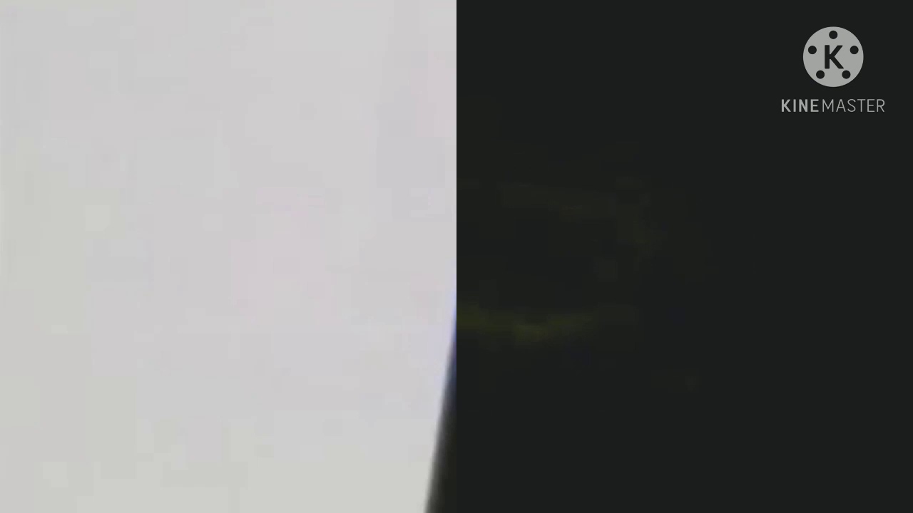 Samsung Logo History (2001-2009) In Split Low Voice