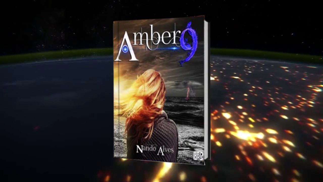 trailerbook corrigido