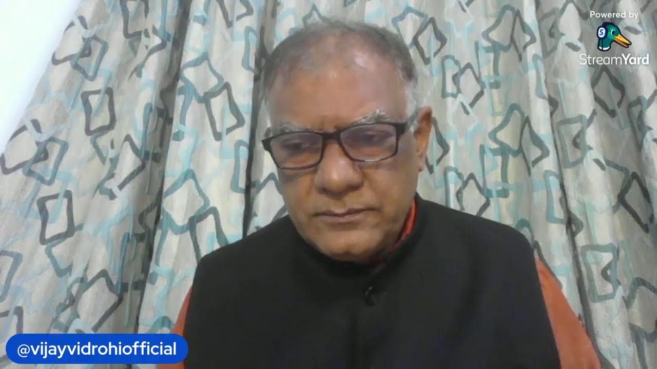 ट्रंप टैरिफ पर रोक , मोदी-- ट्रंप डील का क्या होगा ? ट्रंप के पास विकल्प ?