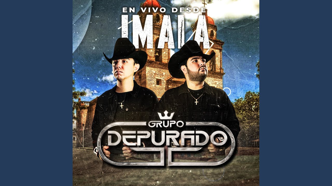 Como Un Duende (En vivo)