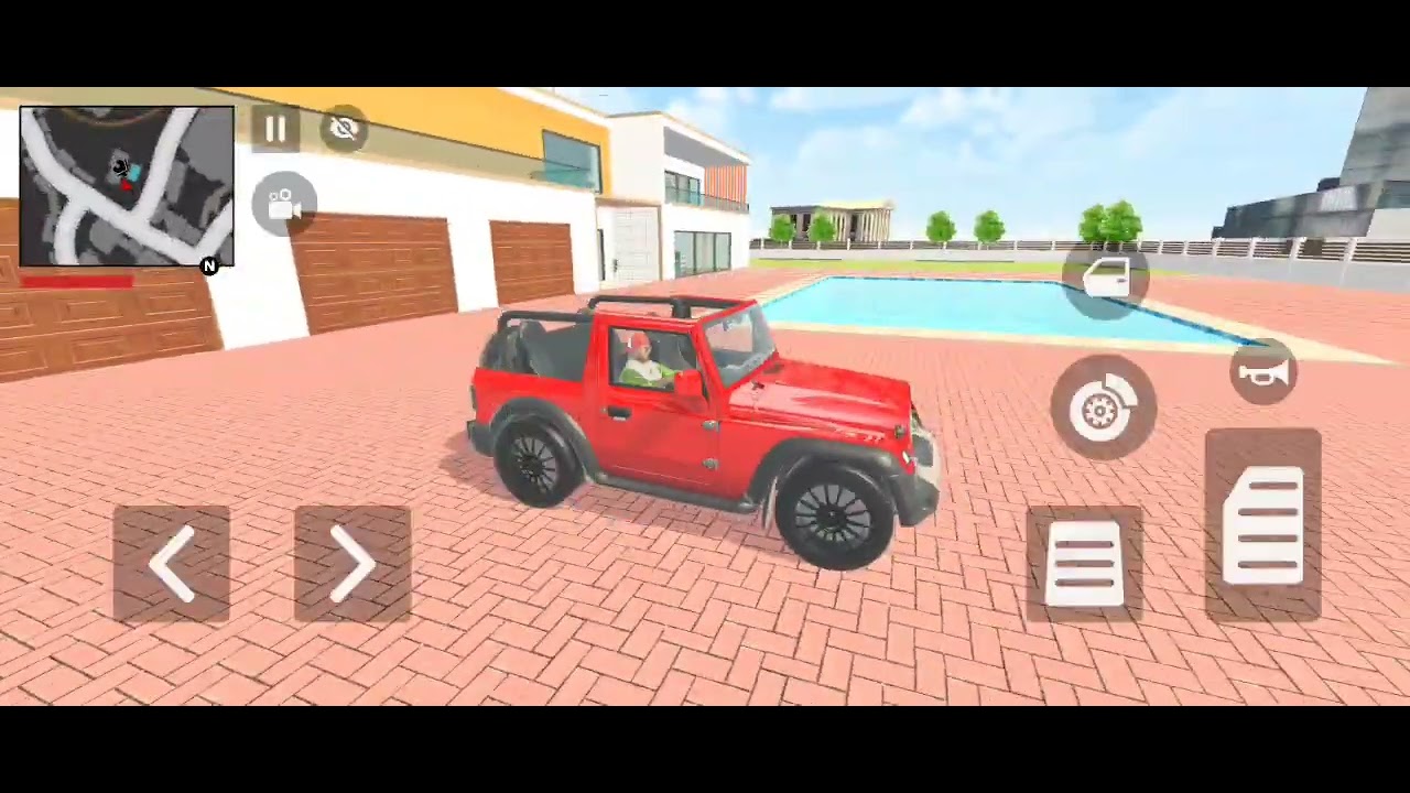 School party Craft in Spiderman New Update #kasganjgamerz🤯🤯🤯 Part 5