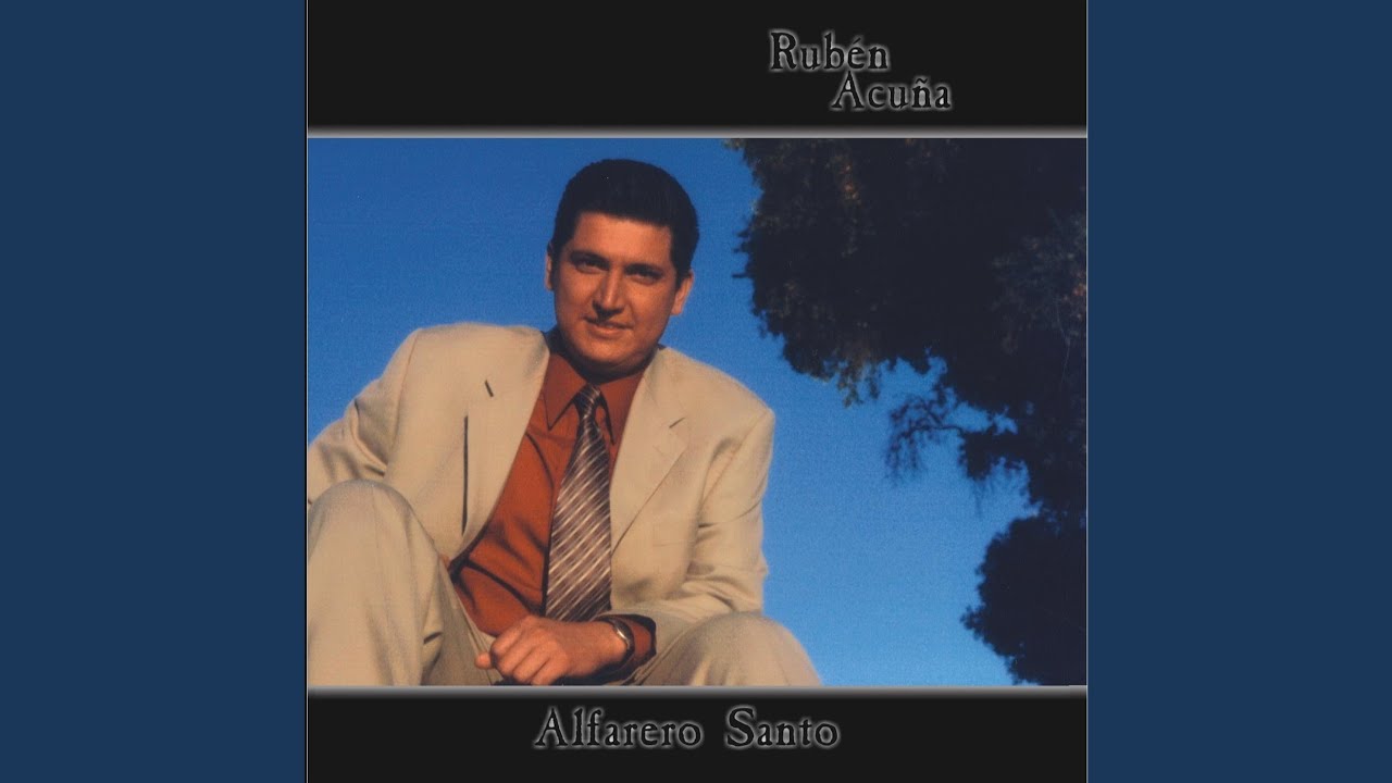 Gracias Se&ntilde;or