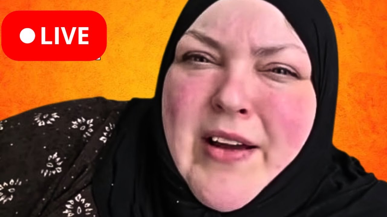 Foodie Beauty Olive Thief, Reset Fail, Cat Spay