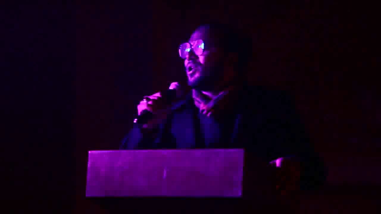 Mian Muhammad Bakhsh Kalam by GM Shah