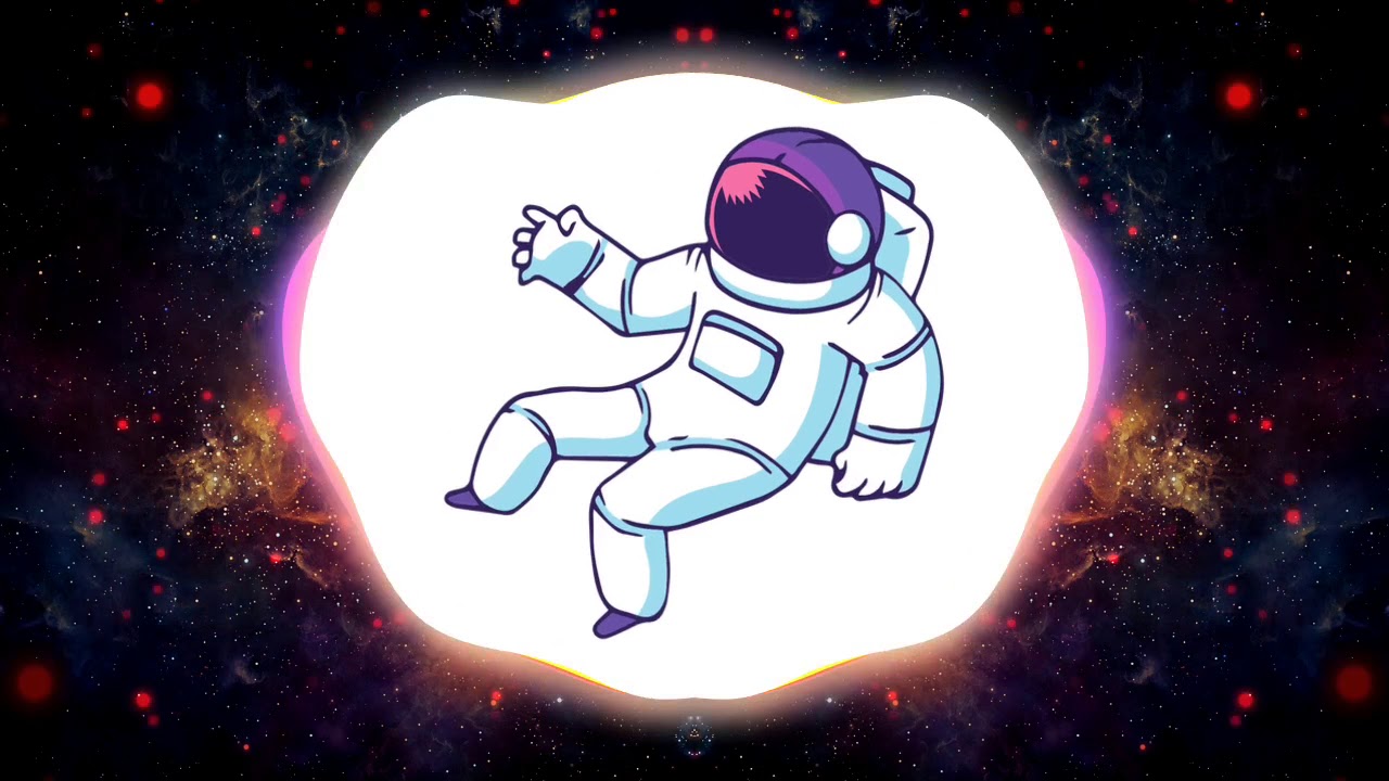 Weedix - Banger Space