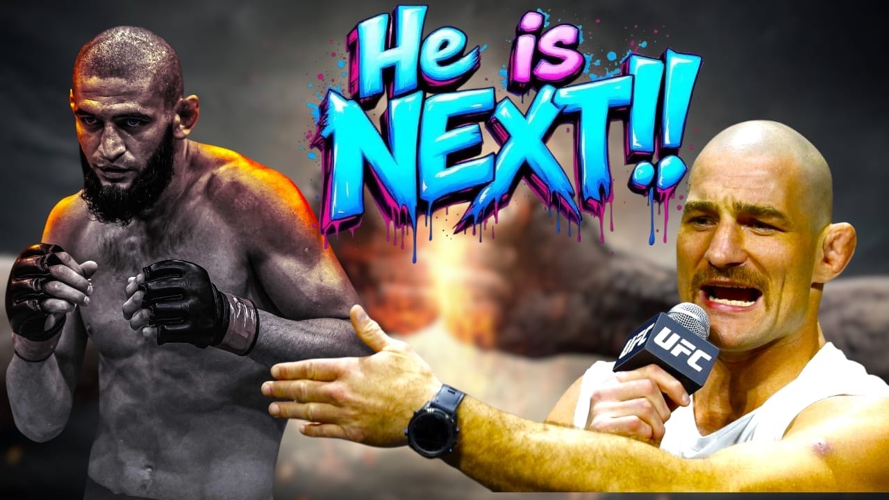 Quick Post Fight Review In Hindi !! Strickland Vs Hernandez