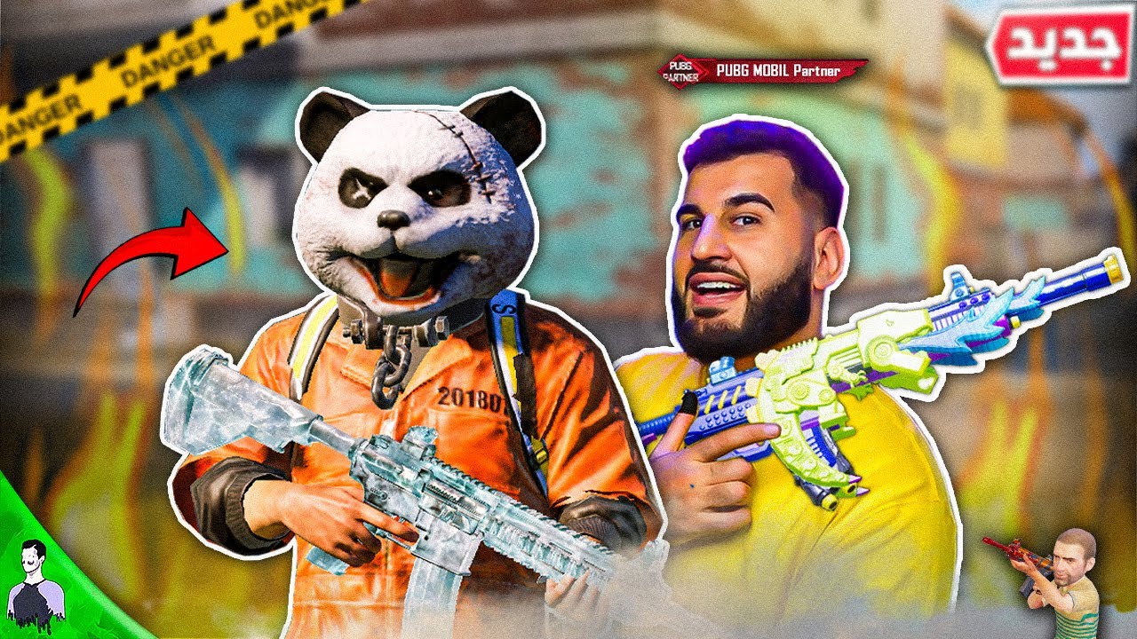 عودة مليون روسيس سولو سكواد 😱 ببجي موبايل ج1