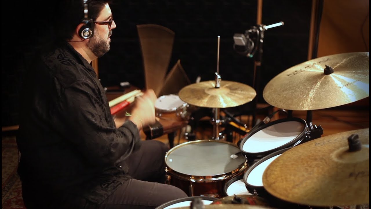 Kiko Freitas - Cálculo Renal
