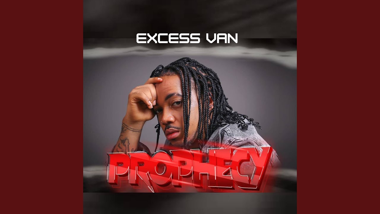 Prophecy