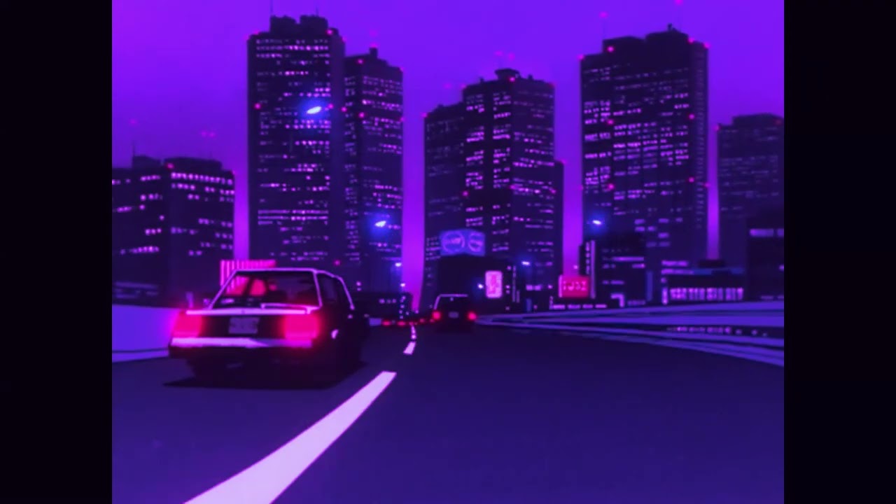 2AM (Slowed + Reverb) - Adrian Marcel