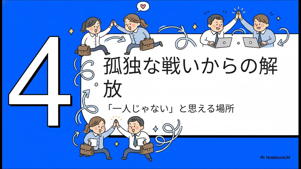 【社会人の大学院合格ストーリー】働きながら心理職へ！「焦り」を捨て、40代〜60代の社会人が心理系大学院に合格できた理由【京都コムニタス】