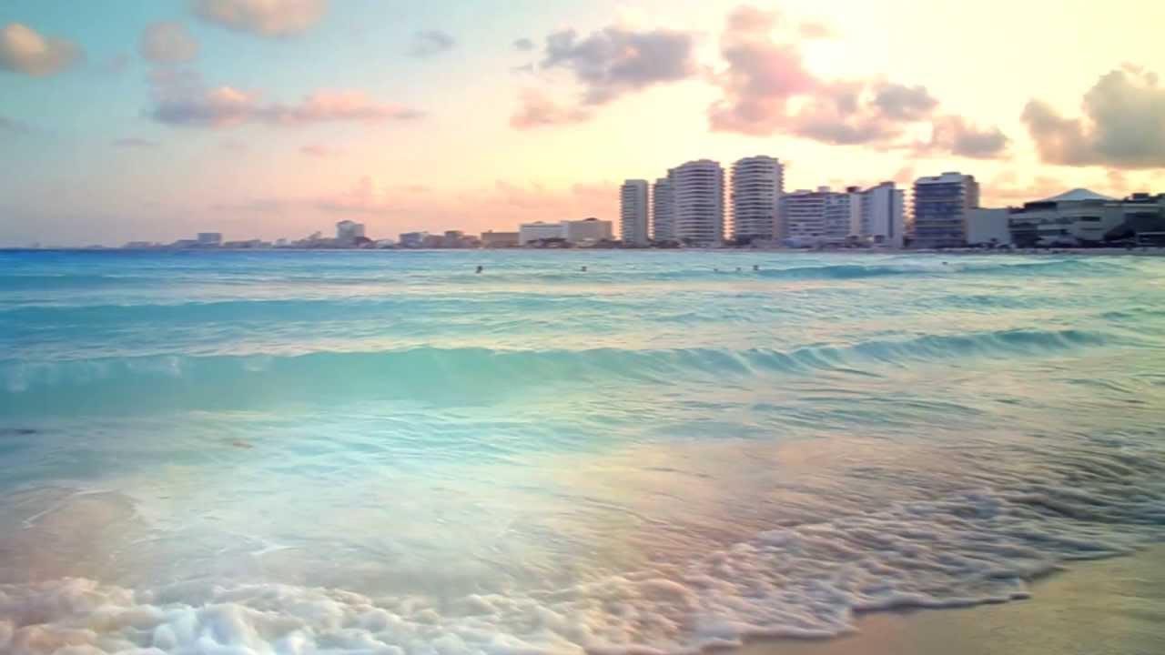 Eloy - Mañana Es Tarde (Official Video) (@Eloyofficial)
