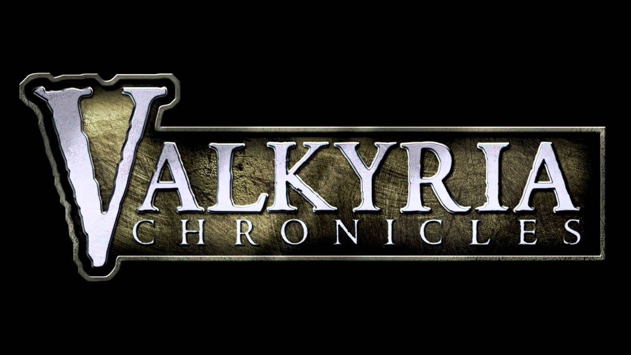 Valkyria Chronicles OST Extended - Defensive Fight