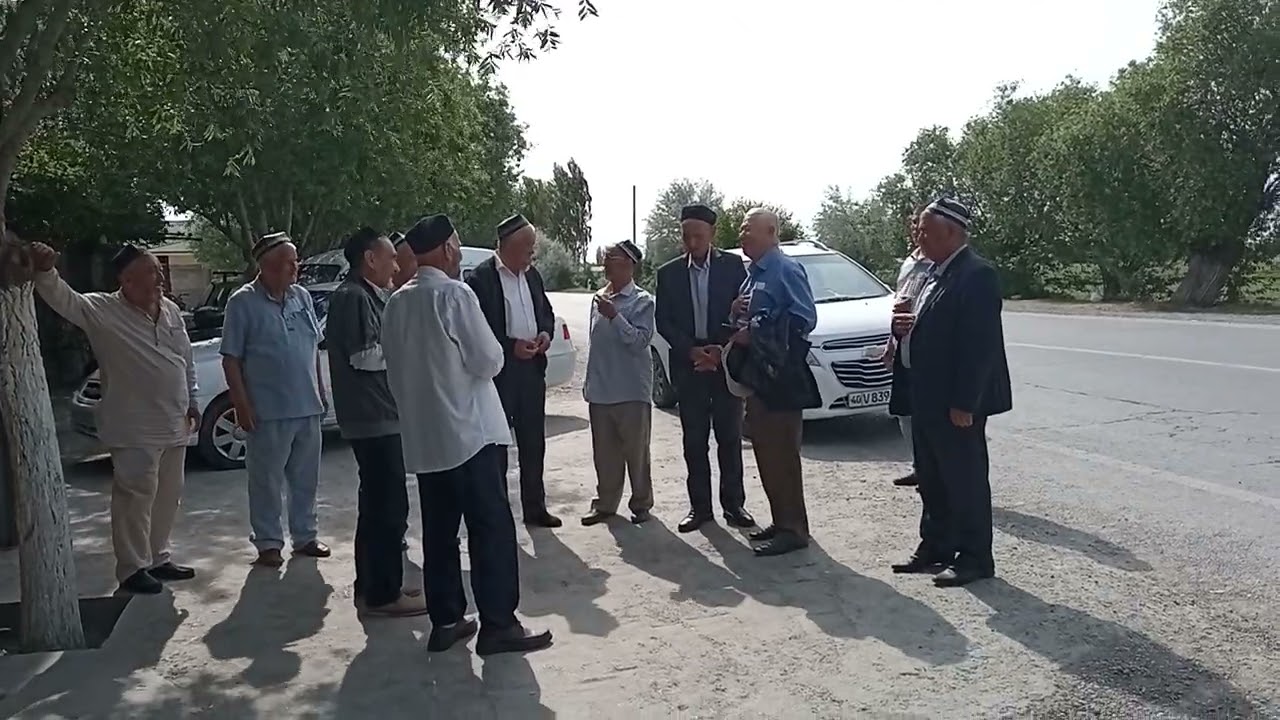 14 марта 2026 г.