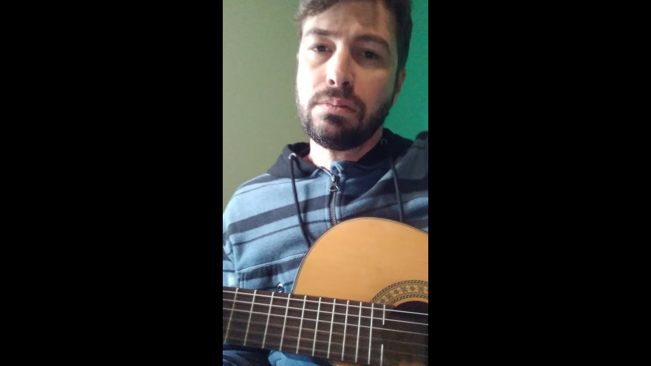O Her&oacute;i   Gabriel Becker