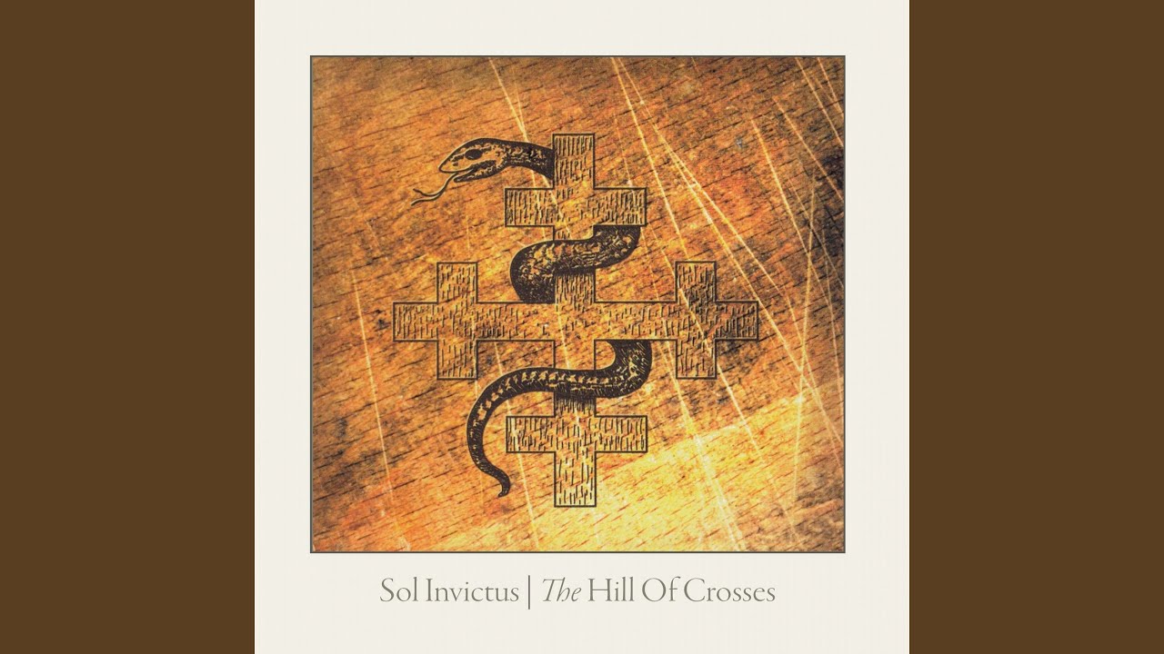 Eve