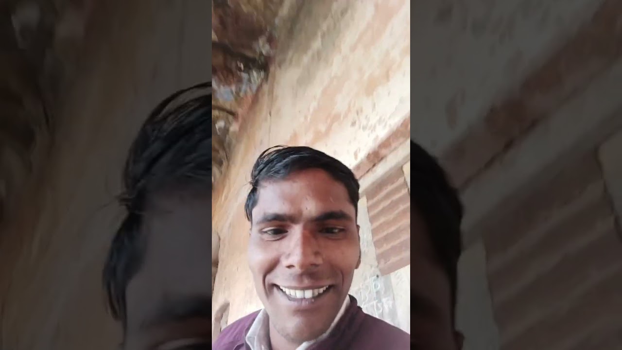 🙏❤️Lucky bhag ka kila nawab ka kila⚔️💪 