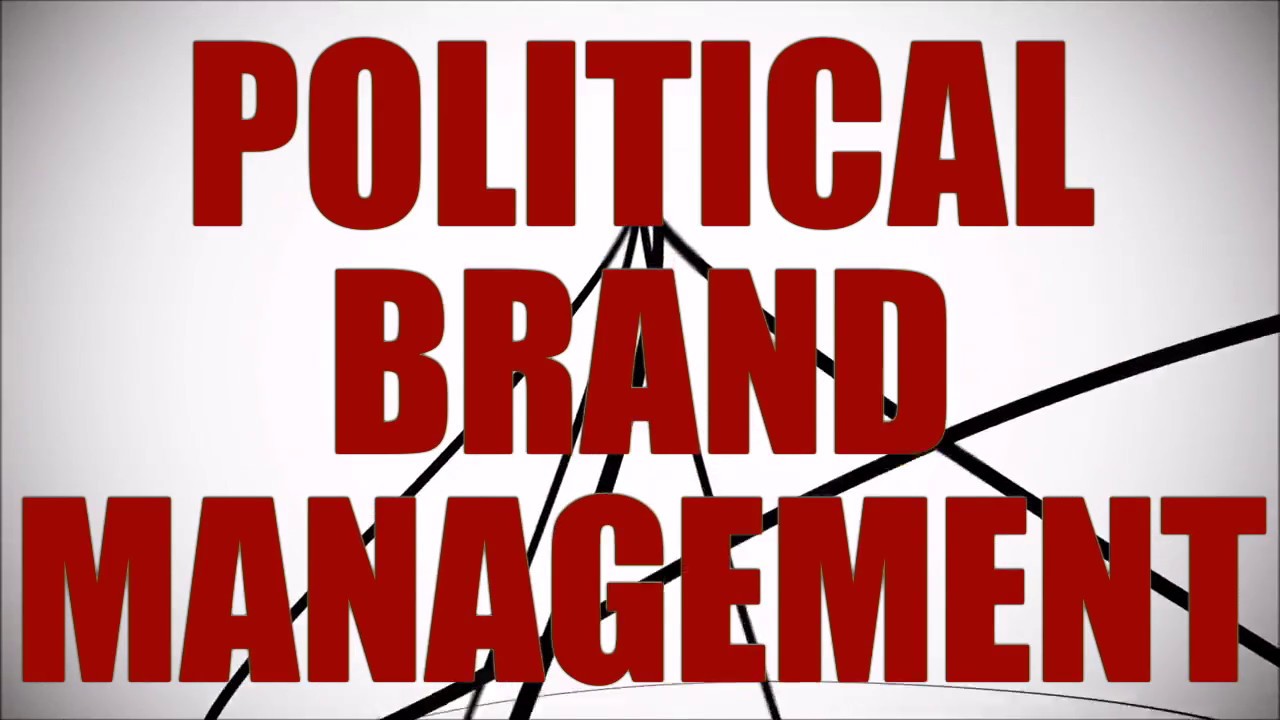 Politicofy - Your Brand Manager : Best Political Marketing / PR Agency IN Delhi NCR India
