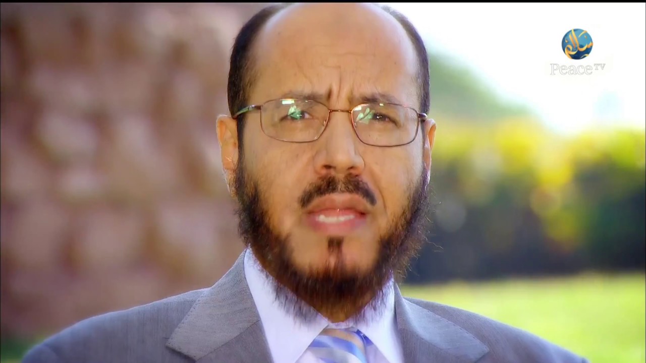 Kinship Rights and Responsibilities | Promo - Peace TV English