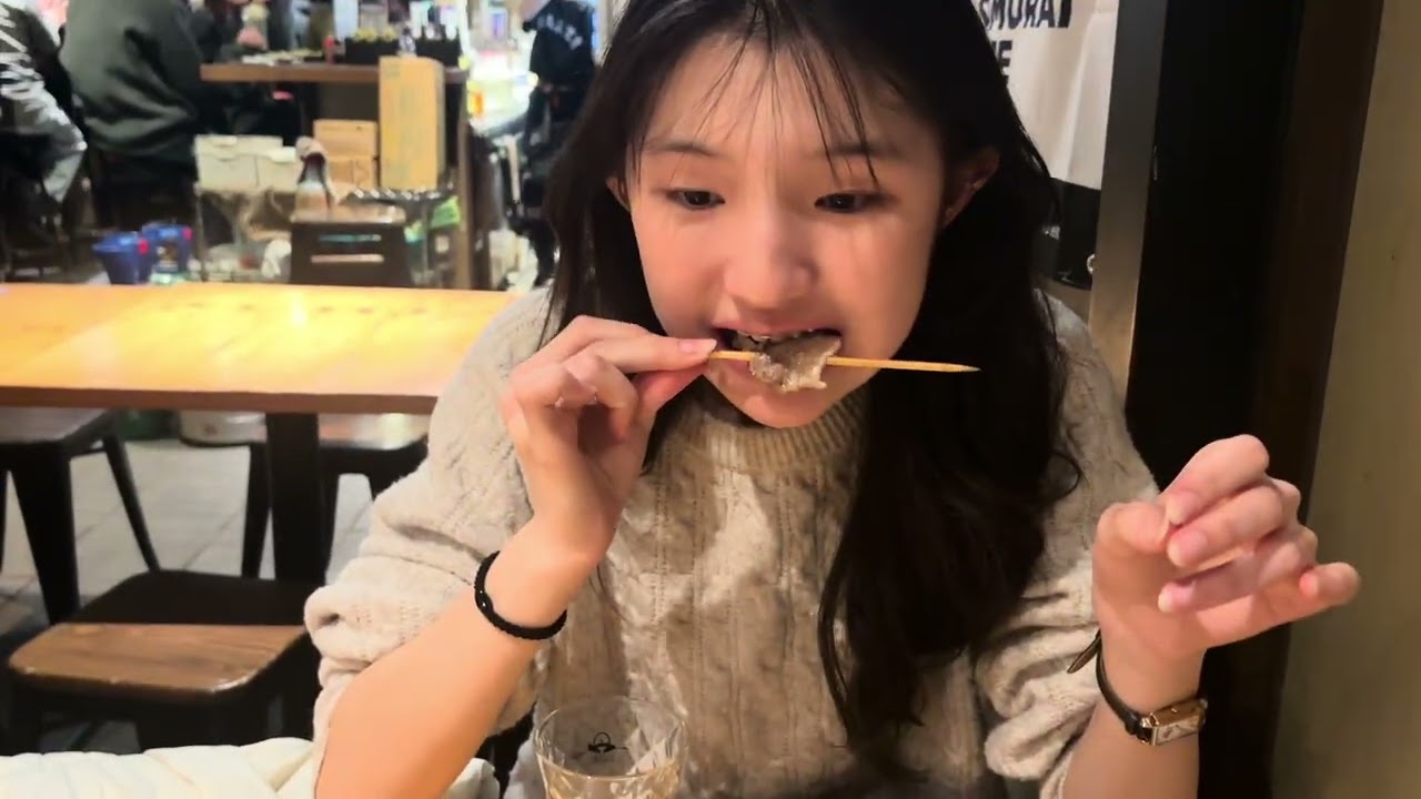 딸이랑 단둘이 가고시마 가고시파
