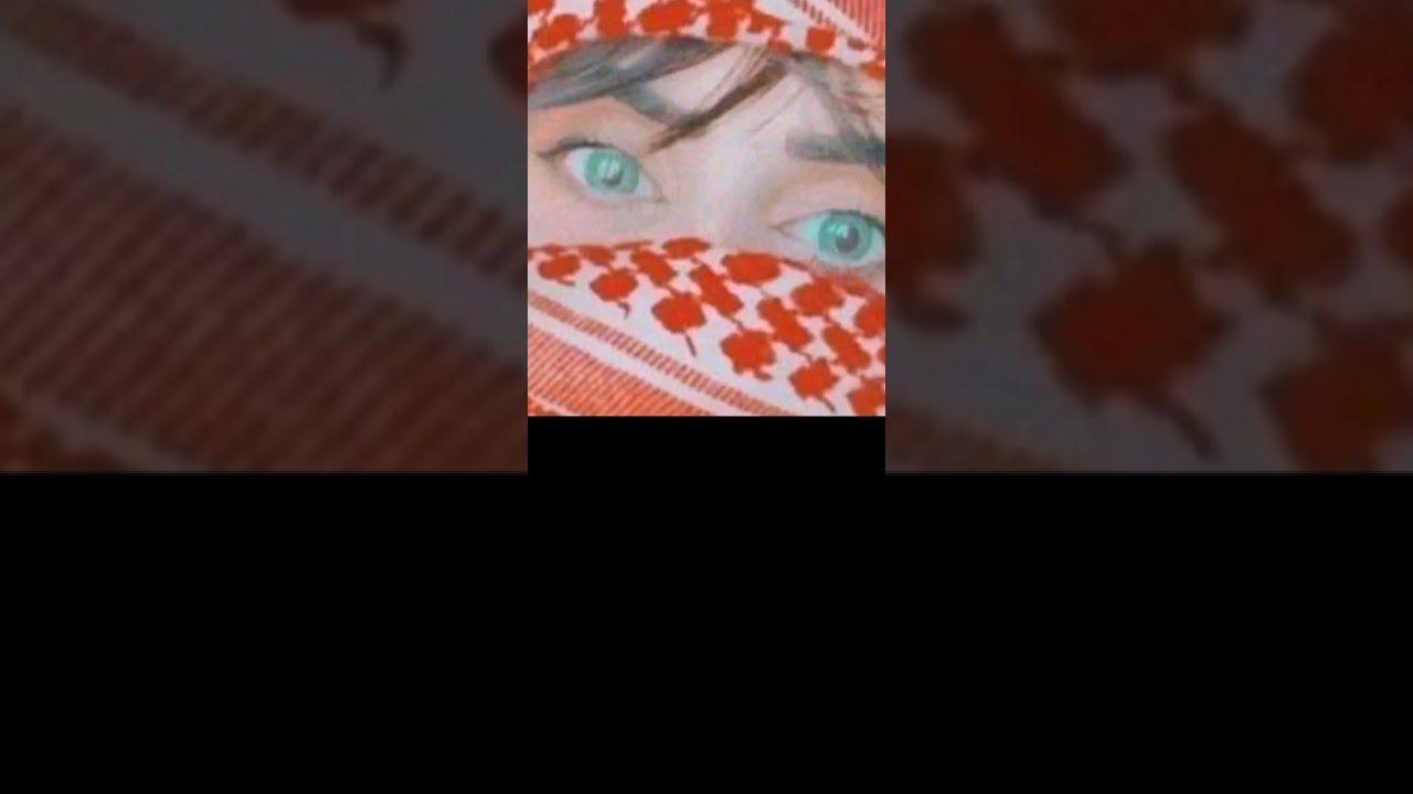 طارق الهليجي