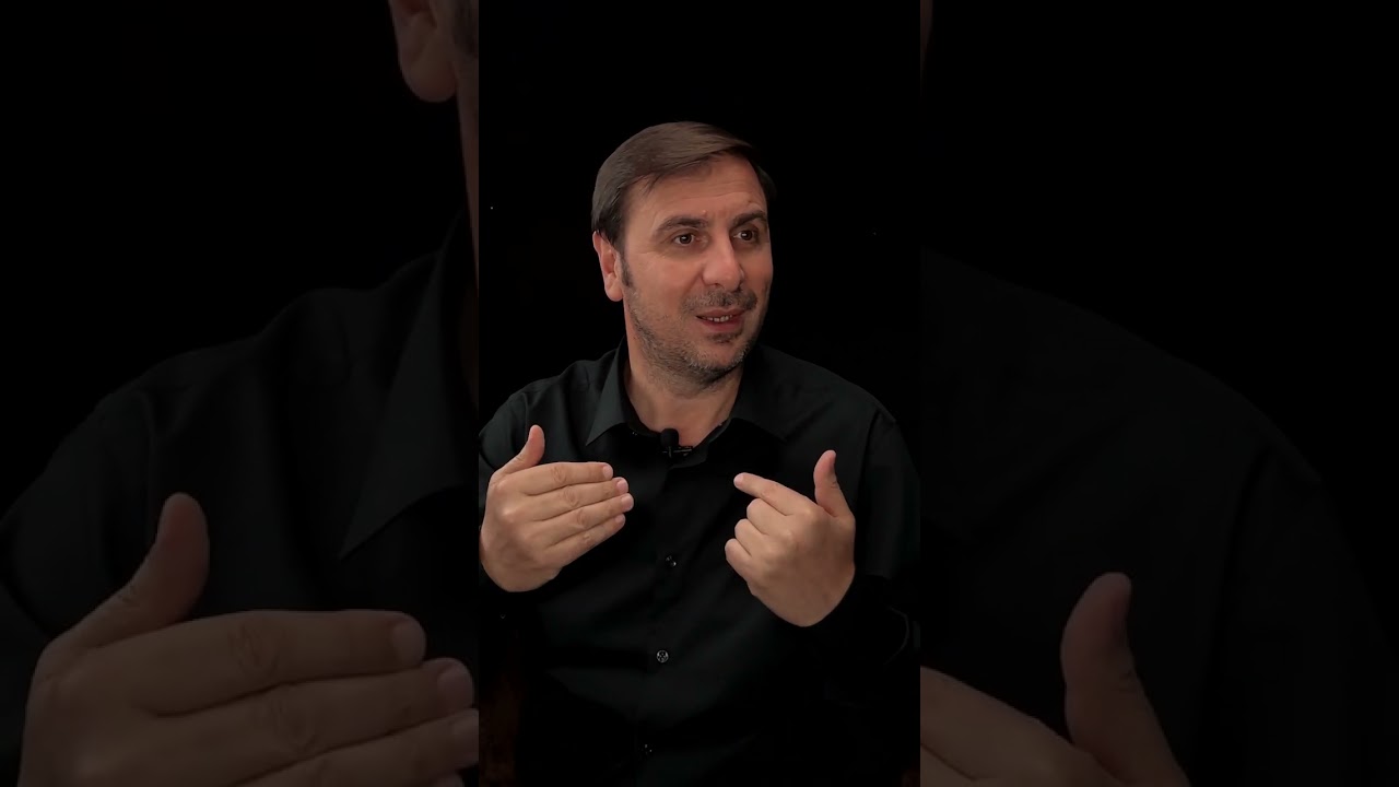 MANEVİ MOTİVASYON- Problemler veya yaşadığınız sıkıntılar hakkında...