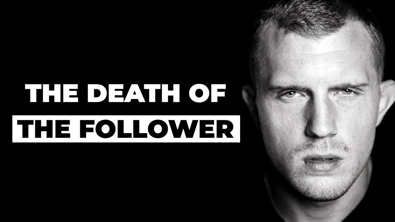 How Smart Creators Will Grow An Audience From Zero In 2025
