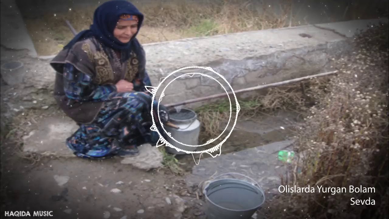 Олисларда Юрган БОЛАМ БИР КЕЛИБ КЕТ!(Мусофирлар Учун МАХСУС) АЛБАТТА КУРИНГ!.mp4
