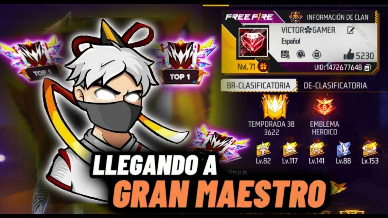 SACANDO  TODO EL EVENTO🔥