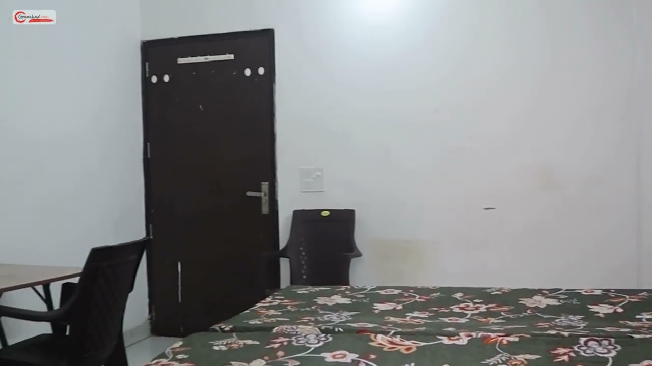 Best Hostel in Delhi | Real One PG | Affordable PG for Students & Working Professionals | Gonukkad