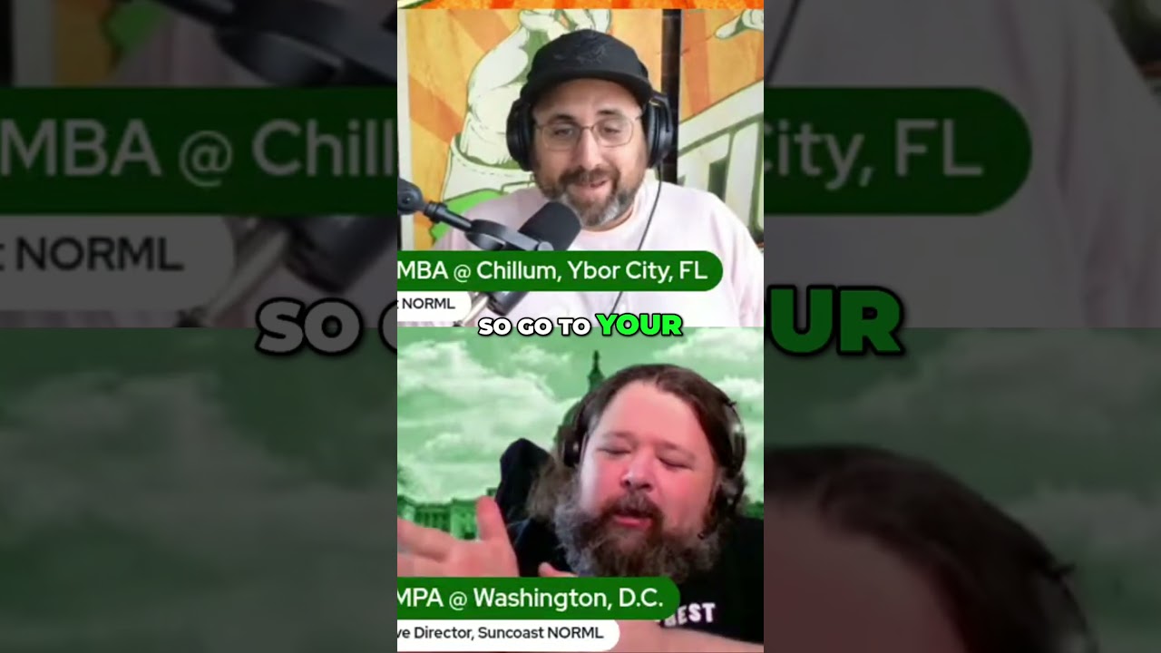 710 Day: The Ultimate Stoner Holiday Explained!