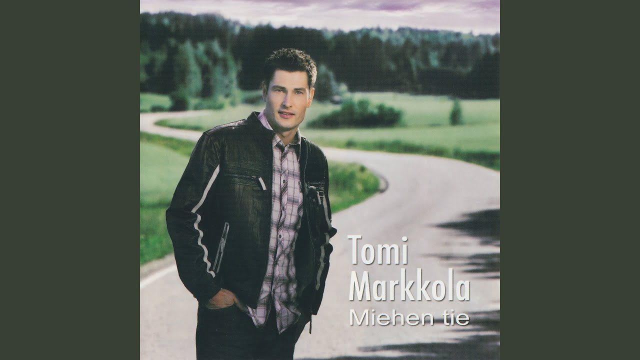 Jos Vielä