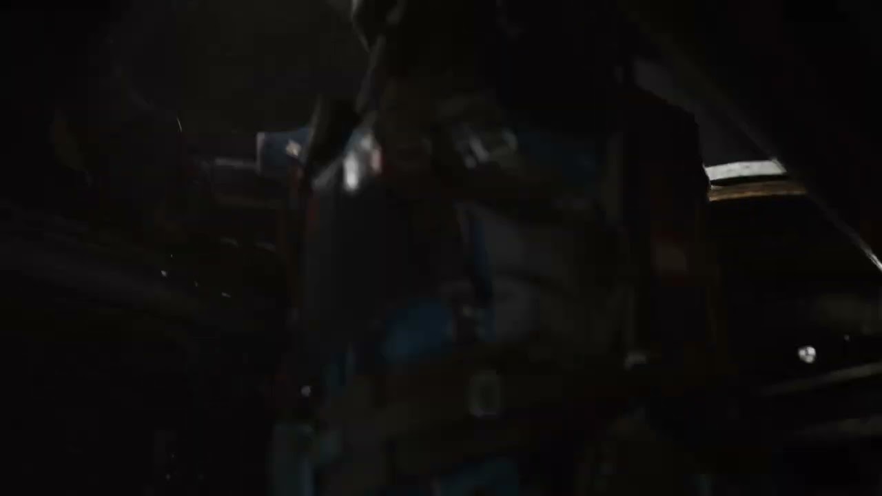 ARC Raiders_20260120004600