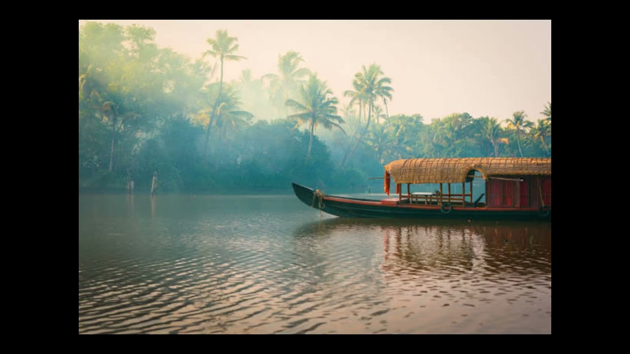 Jeeva Dhara Track 5