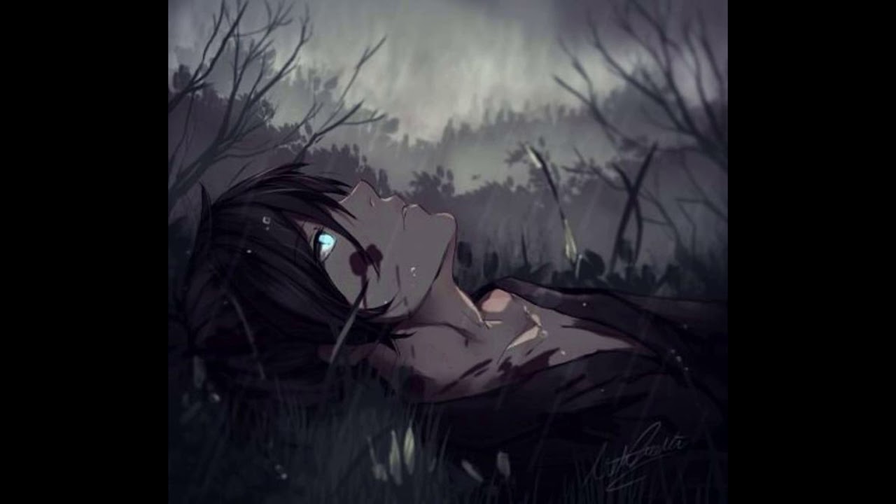 Русский Найткор - Так Устроен Этот Мир | Russian Nightcore - Tak Ustroyen Ehtot Mir