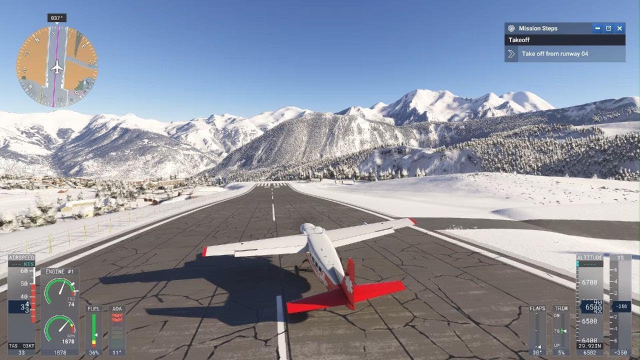 Microsoft Flight Simulator 2024_20260115222347