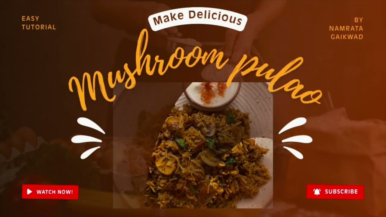 Trying Something NEW Today! 🍄✨ | Daily Vlog