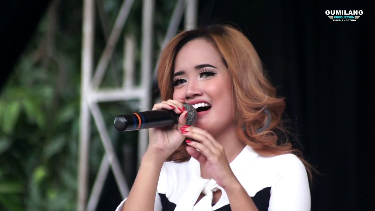 TITIP CINTA EDOT ARISNA AMELIA PENDEM ( PETINGGI )