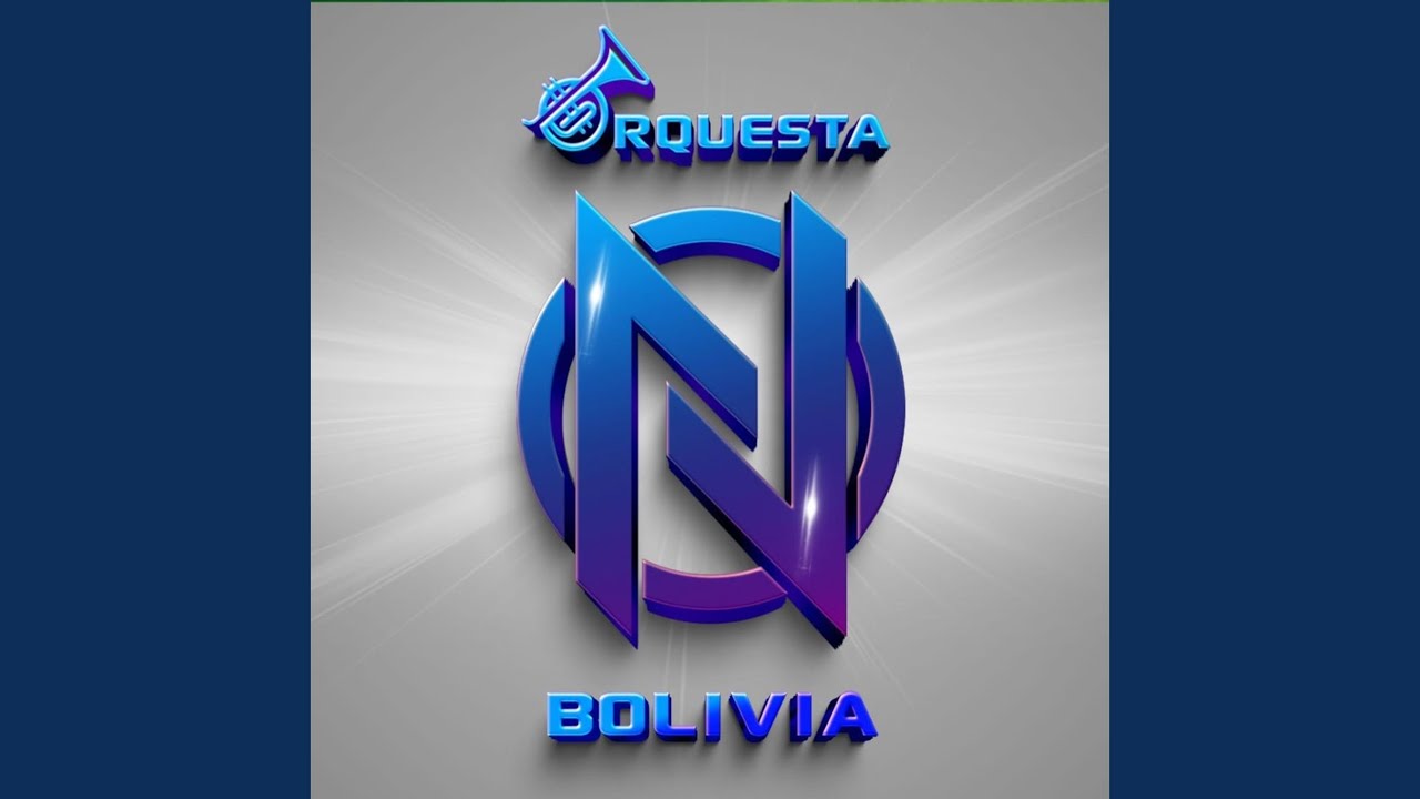 Te voy a olvidar