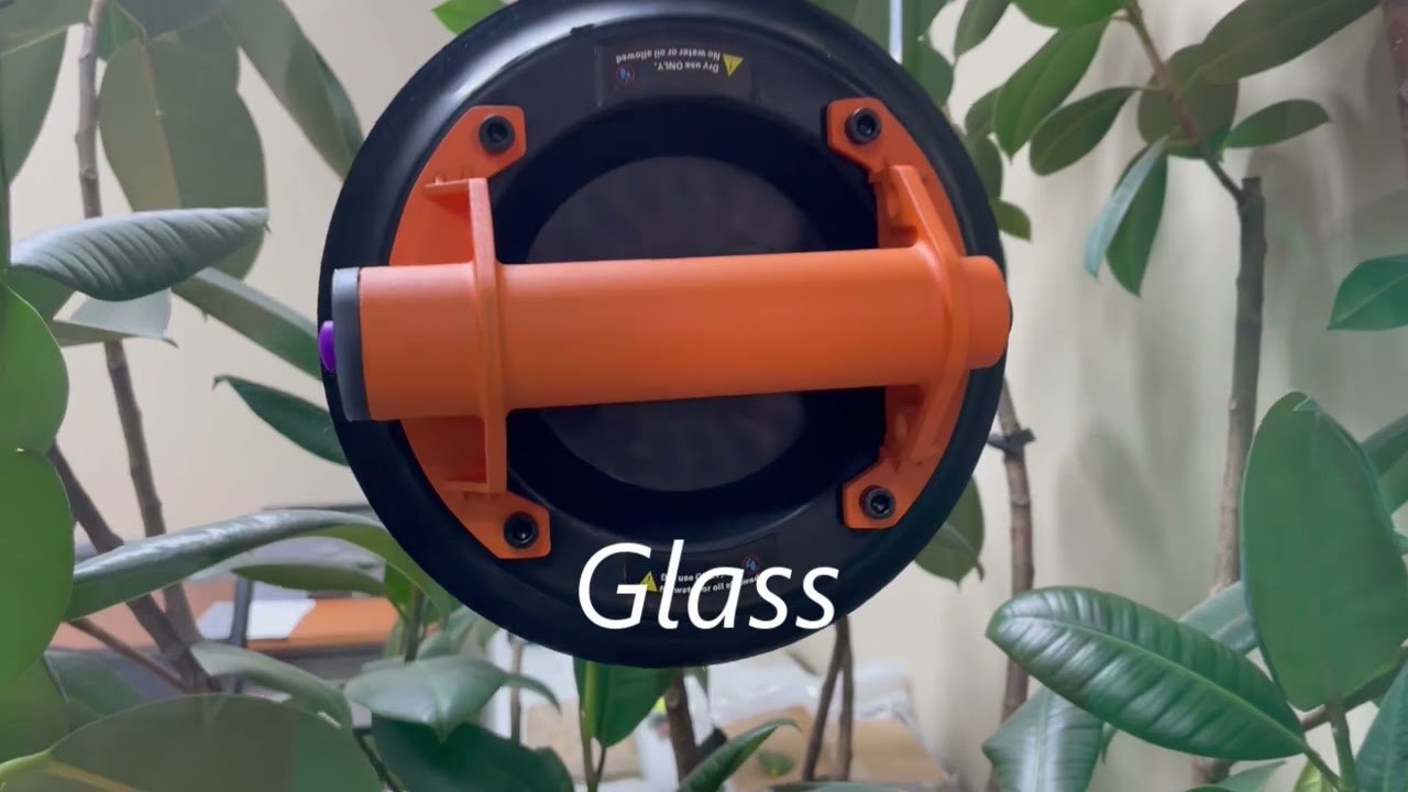 E-Grip 8