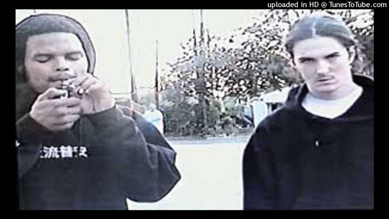 [free for profit] bones + xavier wulf type beat - 