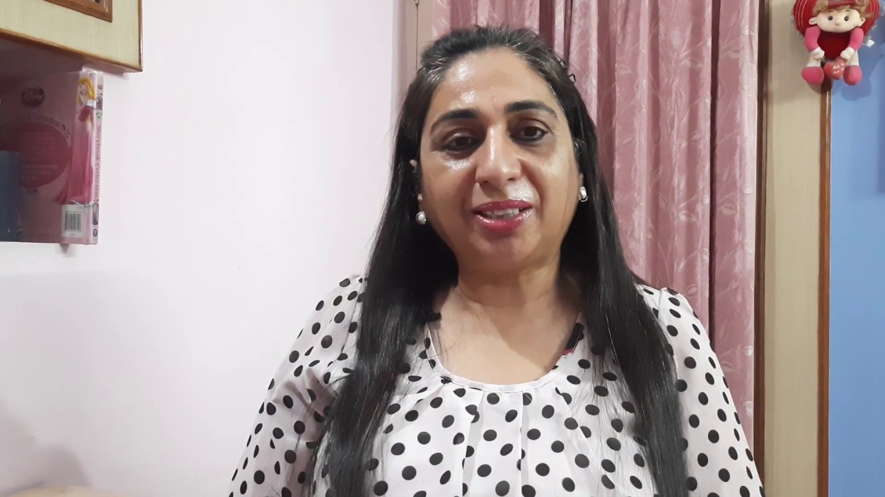 LIBERALISM Part-1 Political Science 10+2 by Harminder Kaur Lecturer Political Science, GSSS Manauli